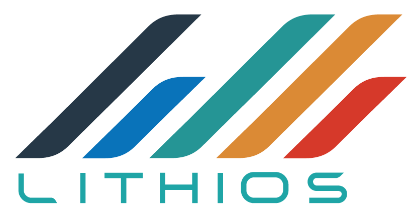 Lithios Home